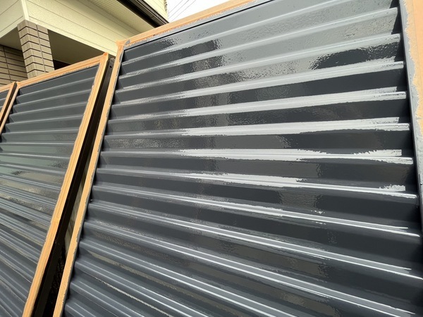 S__38641691_コピー