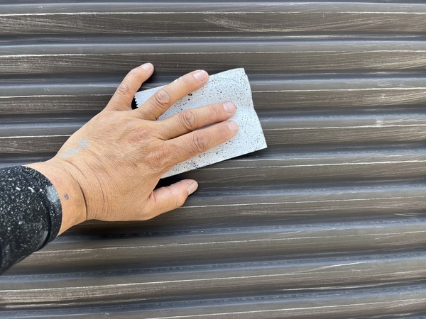 S__38641686_コピー