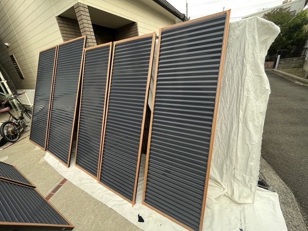 S__38641690_コピー