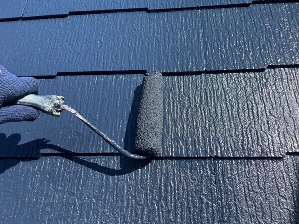 S__99950595_コピー