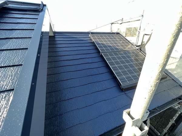 S__45220039_コピー