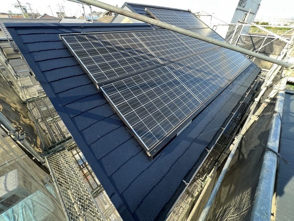 S__45220037_コピー