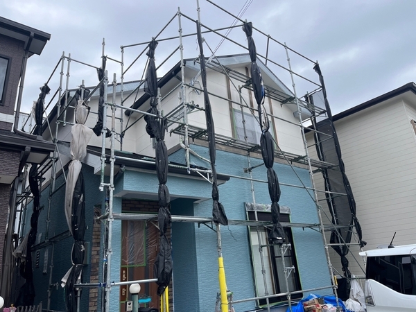 S__99909658_new_コピー