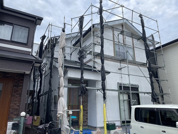 S__7168051_new_コピー