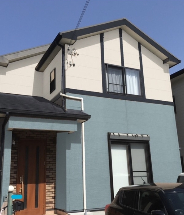 927DA3CC-0CF9-491B-9318-76FB359AC88F_new_コピー