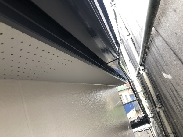 AB0AF179-795C-424C-A115-A75F898BED27_コピー