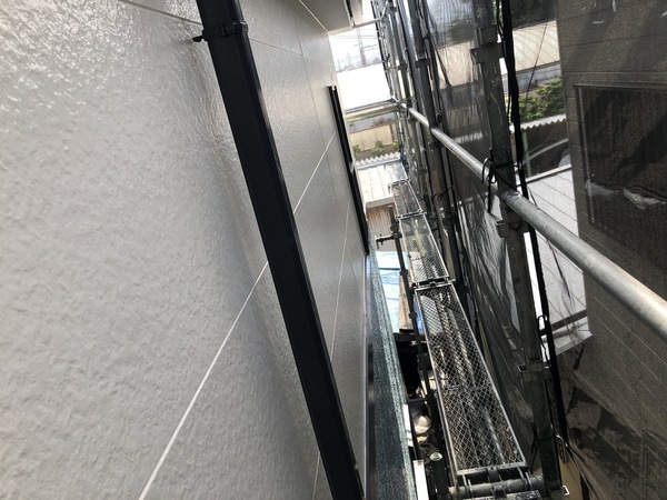 0892F7F0-6790-46CD-B74E-5E72E0E11058_コピー_コピー