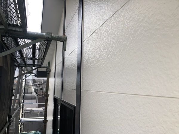 0ECC39E4-C295-4467-AE25-D25812580372_コピー