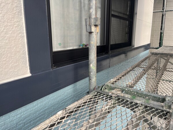 S__99983374_コピー