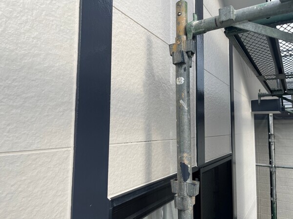 S__99983376_コピー