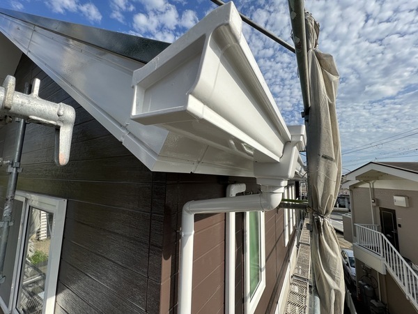 S__45154456_コピー