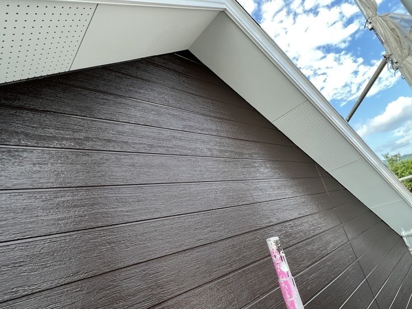 S__45154459_コピー