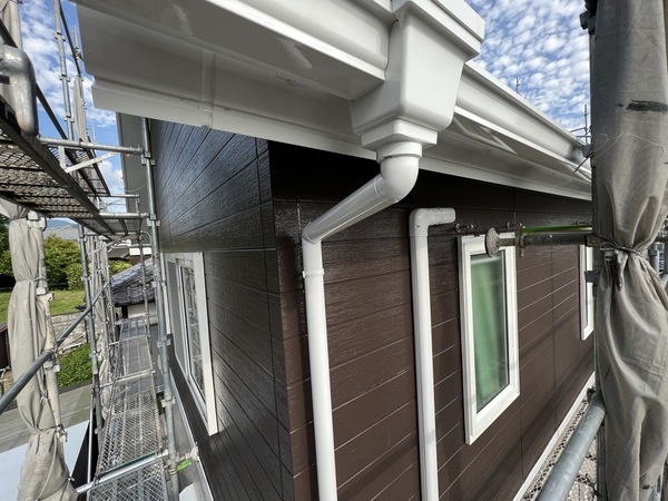 S__45154458_コピー