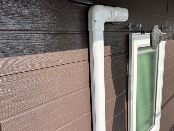 S__45154457_コピー