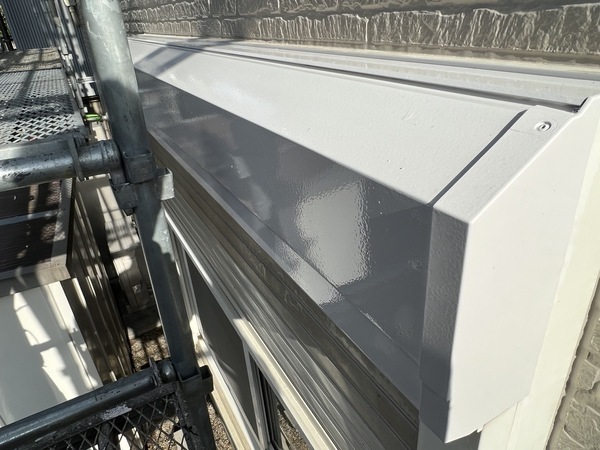 S__45154460_コピー