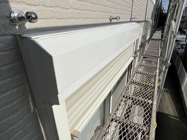 S__45154461_コピー