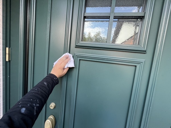 S__45154464_コピー