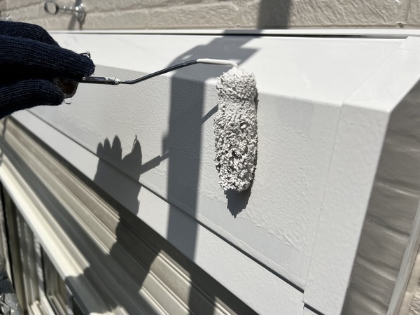 S__45154446_コピー