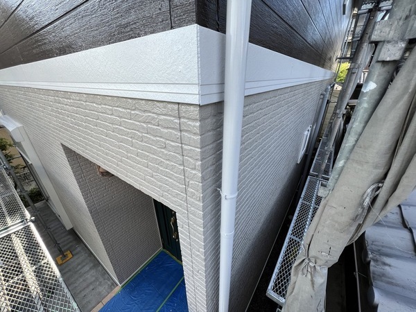 S__45154452_コピー