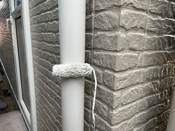 S__99893368_コピー