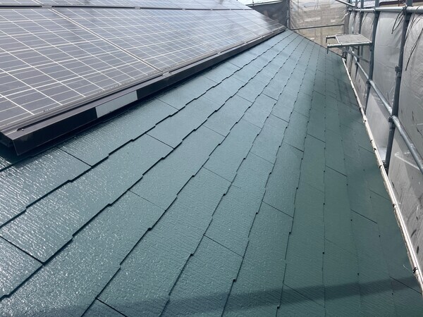 S__99844131_コピー