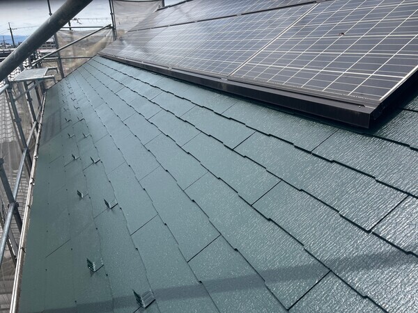 S__99844130_コピー