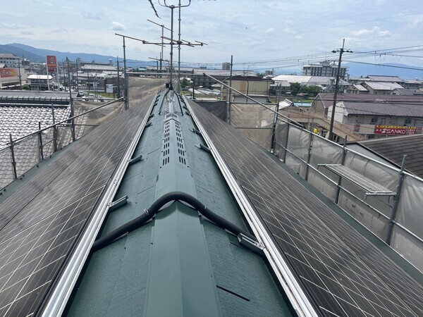 S__99844129_コピー