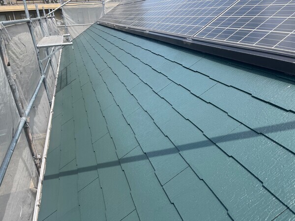 S__99844128_コピー