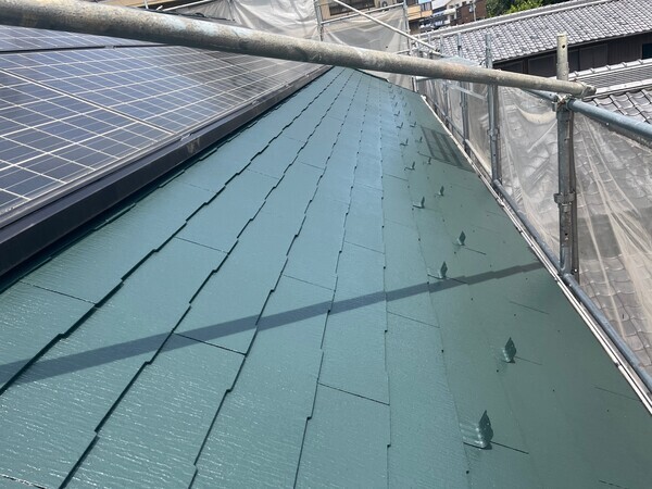 S__99844127_コピー