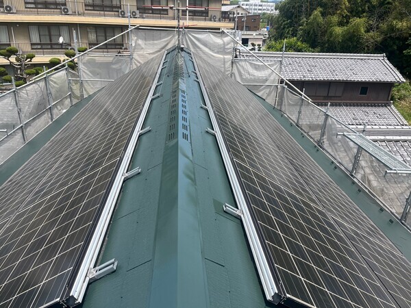 S__99844126_コピー