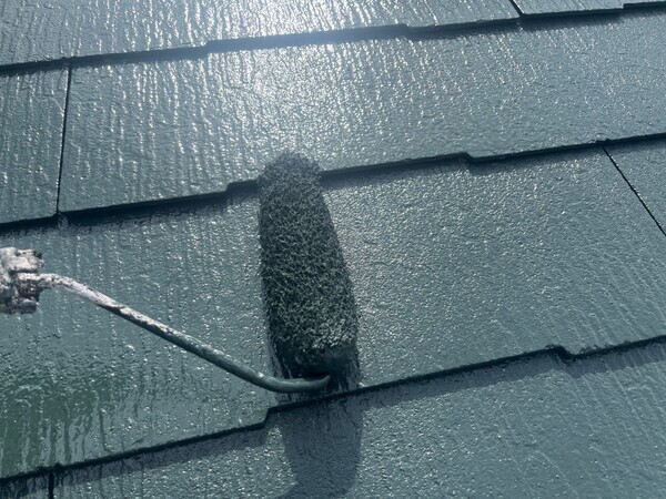 S__99844124_コピー