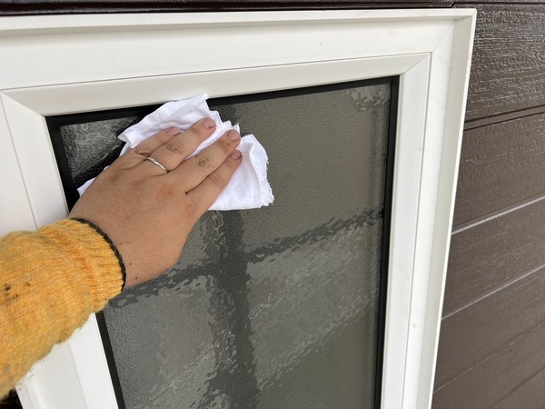 S__45097073_コピー