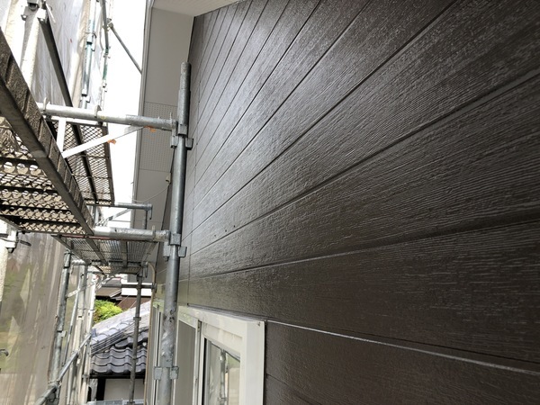 S__98615320_コピー