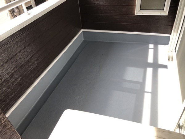 S__98615304_コピー