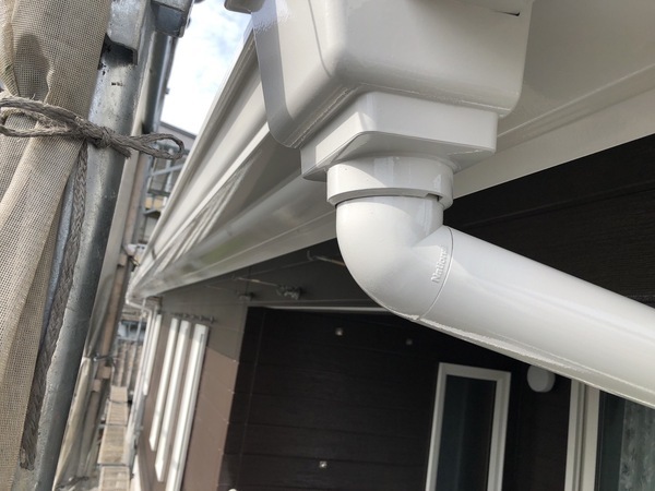 S__98615312_コピー