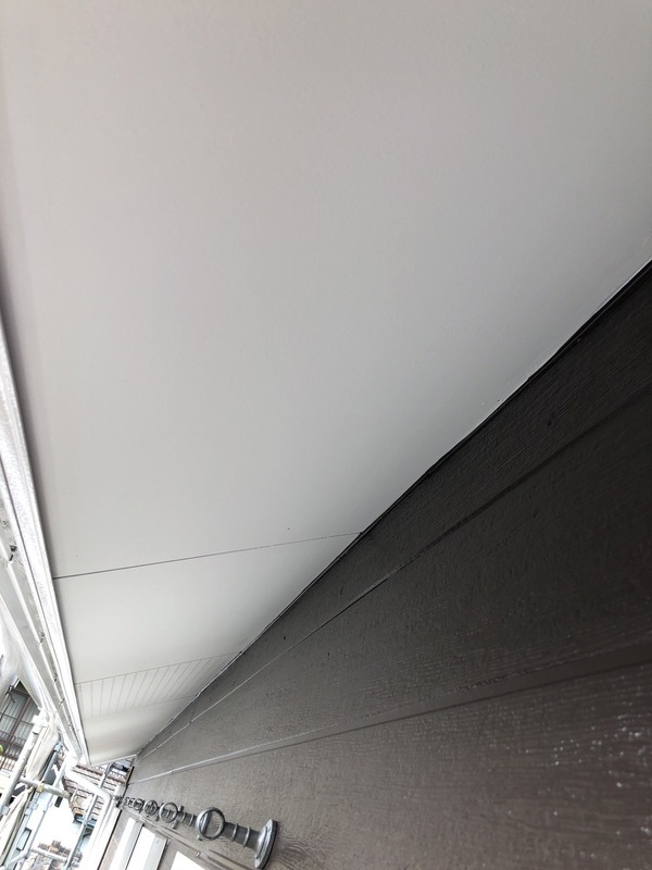 S__98615306_コピー