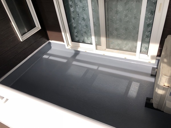 S__98615309_コピー