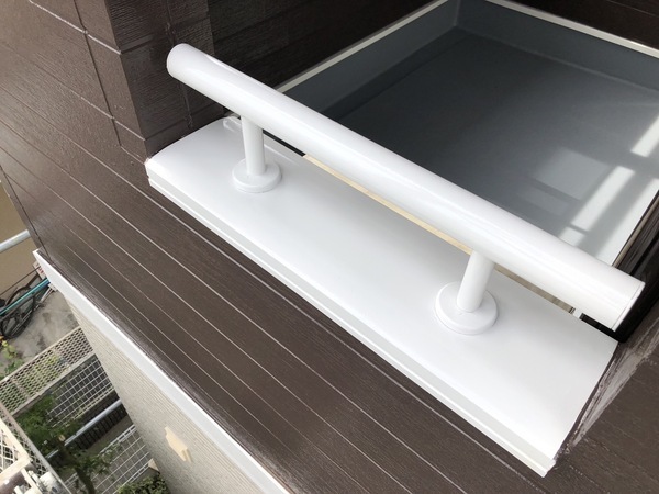 S__98615313_コピー