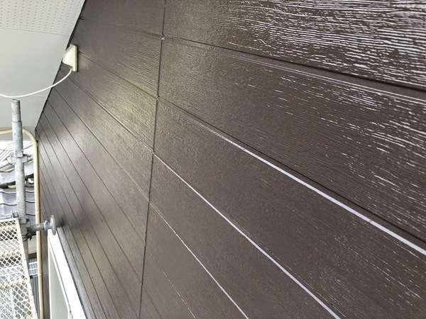 S__98615314_コピー