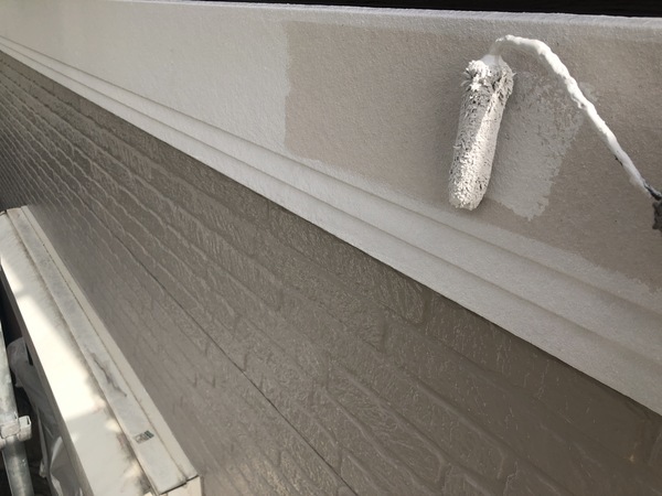 14479A22-49FF-4ADE-9CAF-D7016086D9D5_コピー