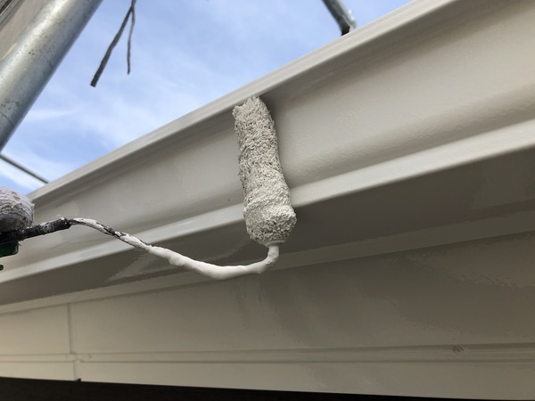 6C92A5CC-8042-47ED-945D-A6C46E073800_コピー