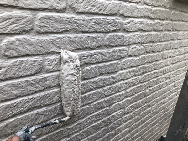 CD4E8EB0-D084-4B46-B43C-9278BDC15FAB_コピー