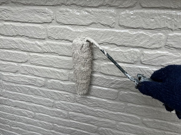 S__45088940_0_コピー