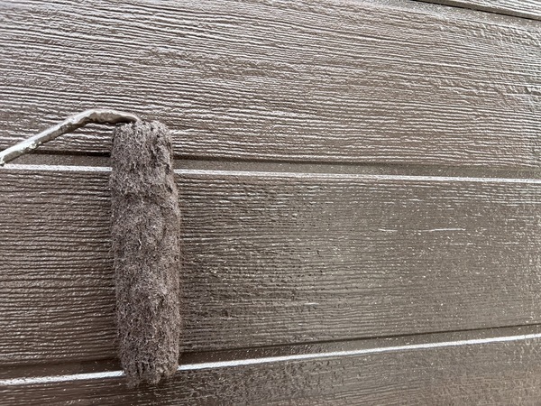 S__45088938_コピー