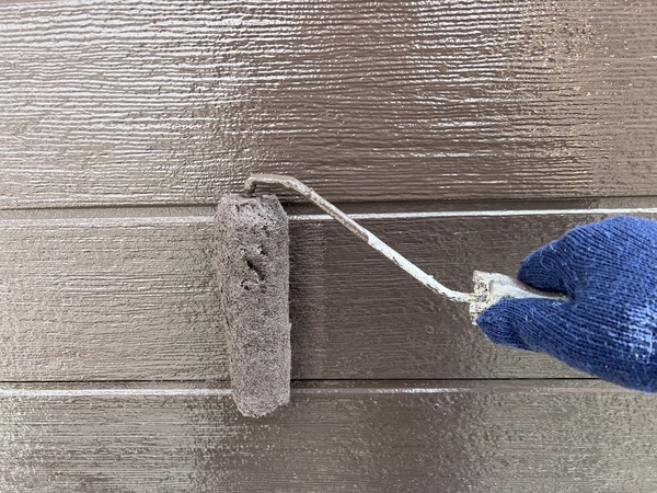 S__45088937_コピー