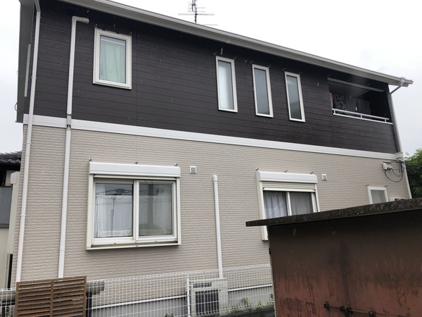 657E6654-3AB7-41A1-8C1D-8D572A75B429_コピー