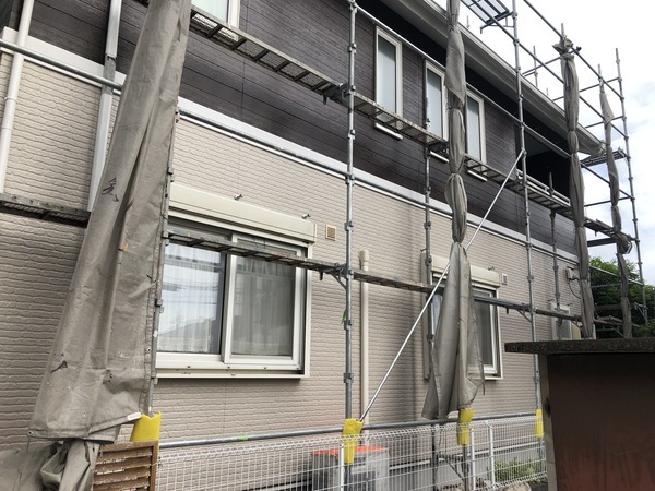 FDCB6B90-A572-4F0A-97F8-344D232C6CB6_コピー