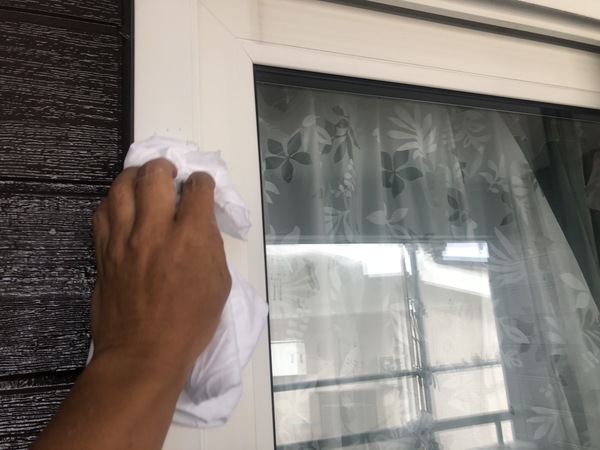 3DCEA5E8-F98E-4CC1-8F14-631BD1AFC2B2_コピー