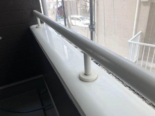 52DD0B3A-8FBE-471B-9DB8-66B36EA08EF2_コピー