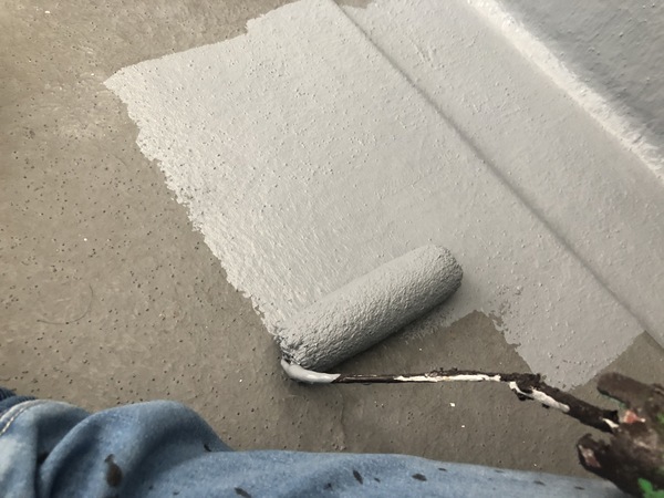 4E172C7C-7BA4-48D8-8A23-5C4D37901414_コピー